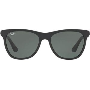 ray bam sunglasses